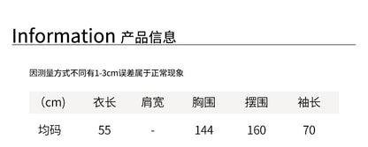 【H556】實拍復古皮領麂皮絨短版外套251007