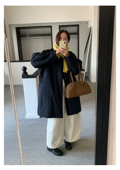 【H5525】實拍冬季7色高領毛織衫251125