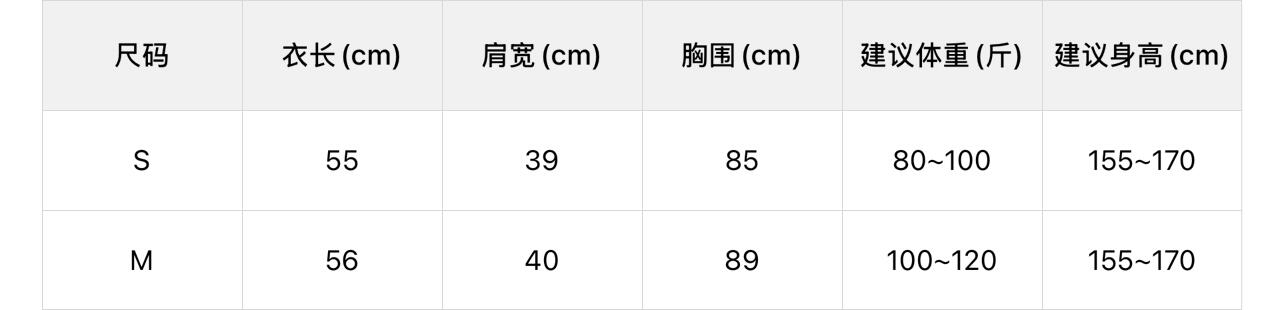 【LD0717X】法式溫柔純慾風🤍氣質蕾絲花邊露肩短袖上衣260323