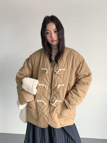 【LD11012】實拍加厚半高領6色打底長袖t恤251110