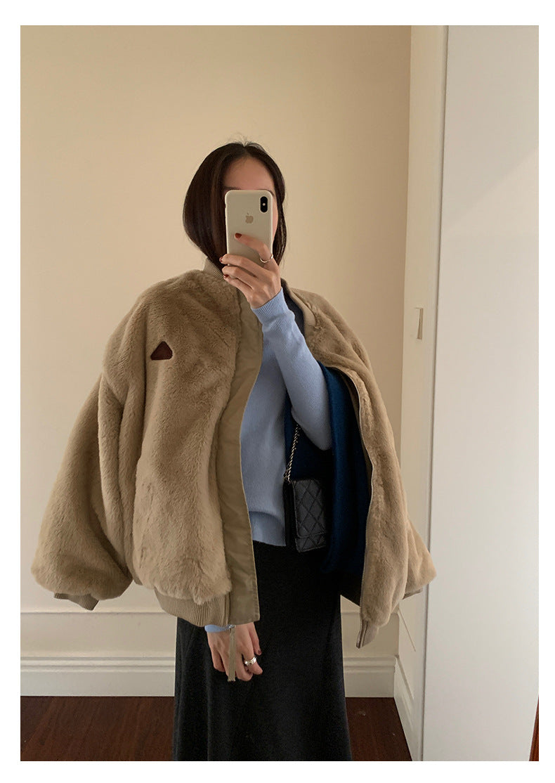 【H5520】實拍冬季法式高級魚尾裙251125