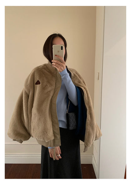 【H5520】實拍冬季法式高級魚尾裙251125