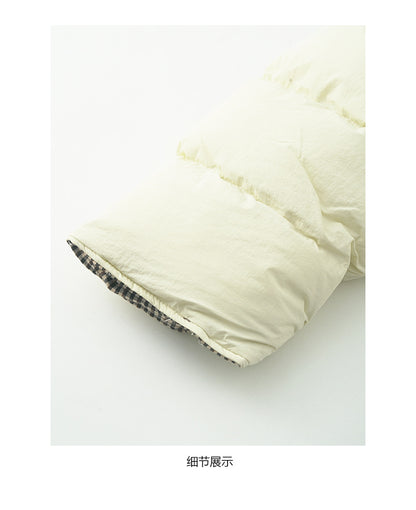 【H5514】實拍加厚棉服保暖寬鬆外套
251118