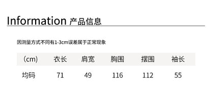 【H570】實拍復古寬鬆毛呢格子襯衫外套251021