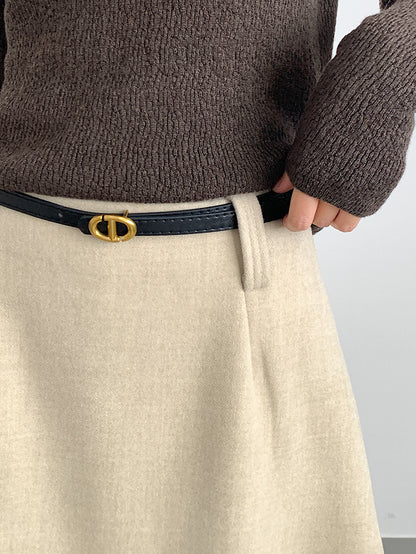 【LD11061】實拍紗網肌理超彈高領修身打底T恤251209