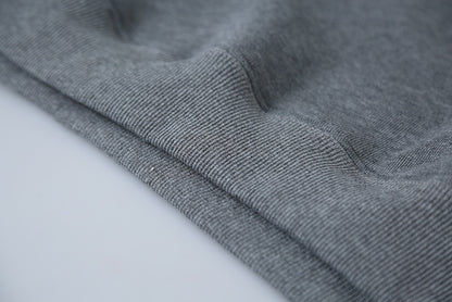 【LD11040】實拍字母印花加厚加絨連帽衞衣251202