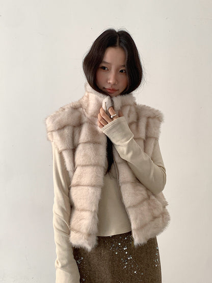 【LD11041】實拍羊绒簡約高領長袖T恤251202