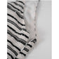 【H6981】實拍韓國好質感慵懶綁帶垂感吊帶洋裝230526