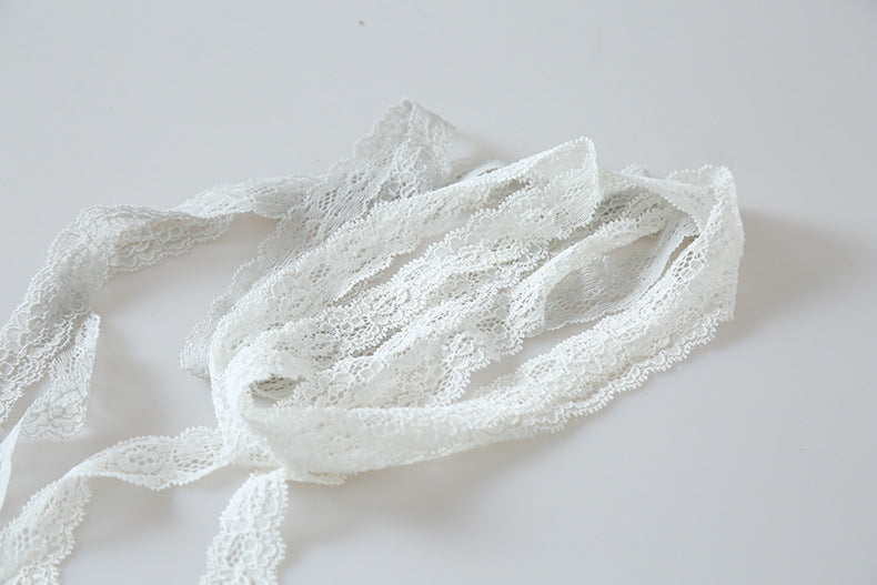 【LD11172】實拍仙女系紫藤花園💜淺紫長袖小外套+碎花細肩帶 套裝260317