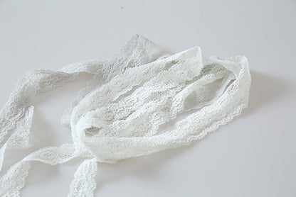 【LD11172】實拍仙女系紫藤花園💜淺紫長袖小外套+碎花細肩帶 套裝260317