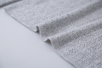 【LD11061】實拍紗網肌理超彈高領修身打底T恤251209