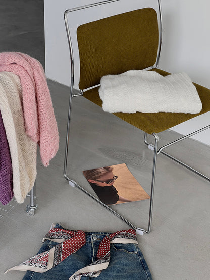 【cim0628】實拍温柔慵懒寬鬆針織薄罩衫（20羊毛）251114