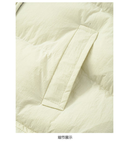 【H5514】實拍加厚棉服保暖寬鬆外套
251118