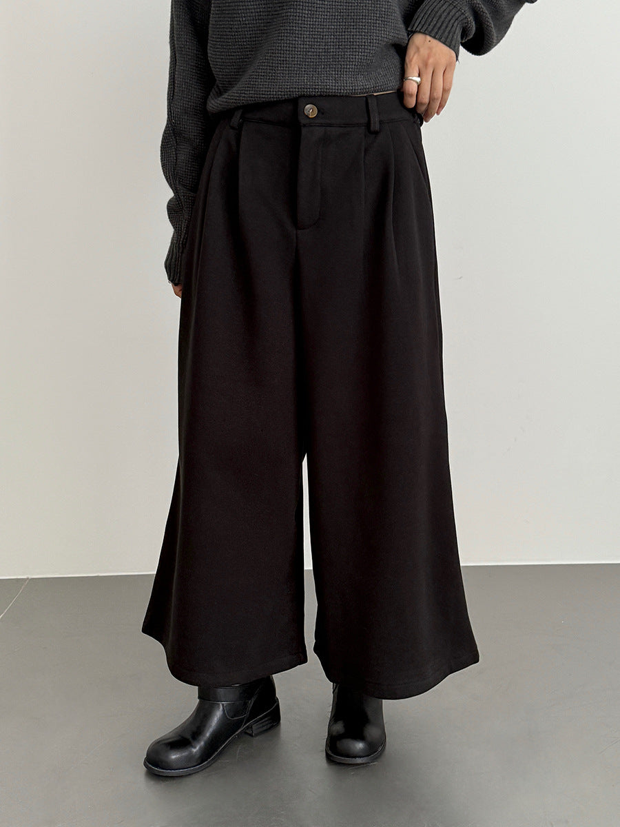 【LD11029】實拍韓系掛脖鏤空露肩針織毛衣251124