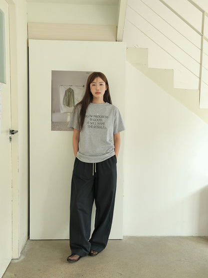 【LD2740】實拍高質感簡約坑條針織背心（羊毛33%)
250908