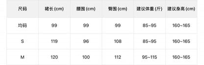 【L7003】Y.JIA韓系簡約休閒風✨百搭寬鬆顯瘦假兩件V領無袖連身洋裝260602
