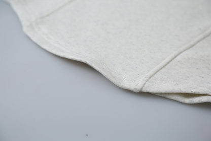 【LD11041】實拍羊绒簡約高領長袖T恤251202