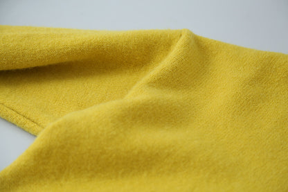 【LD3281】實拍慵懶寬鬆棉羊絨針織毛衣251103