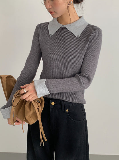 【LD11023】實拍S~XL顯瘦加絨加厚高腰寬鬆彎刀牛仔褲＋腰帶251124