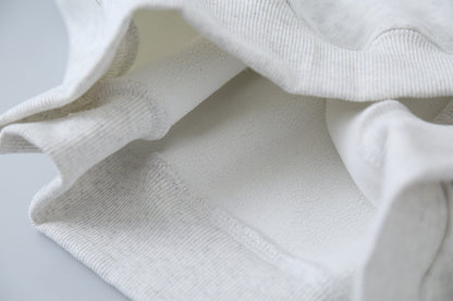 【LD11021】實拍加絨加厚印花寬鬆情侶裝衞衣251110