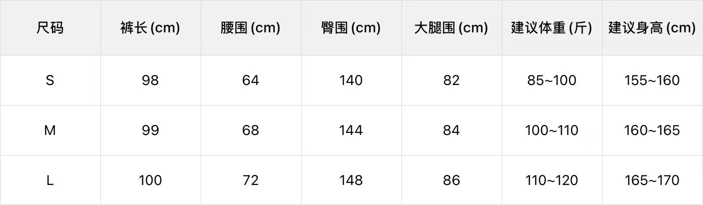 【L10229】實拍檸檬韓系慵懶鬆弛感🌸春夏百搭顯瘦碎花高腰休閒寬褲260318