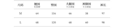 【Y82330】 復古格紋寬褲｜寬鬆落地剪裁260813