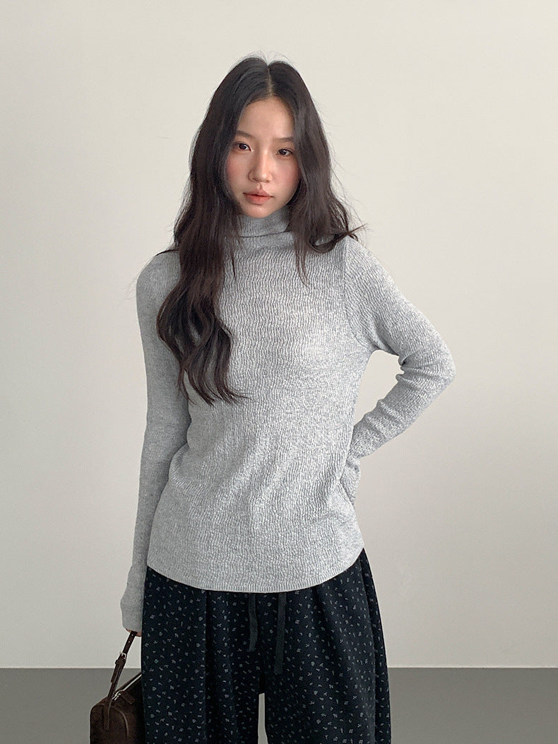 【LD11067】實拍簡約設計保暖立領含絨棉服外套（白鴨絨50%)
251209