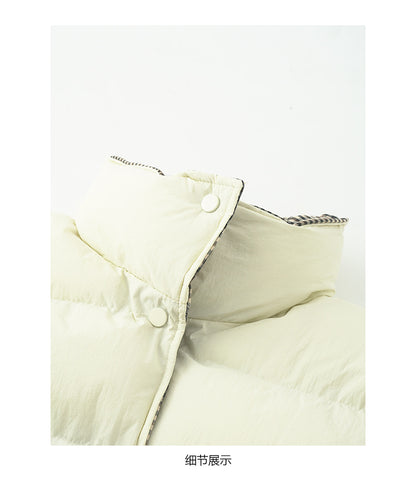 【H5514】實拍加厚棉服保暖寬鬆外套
251118