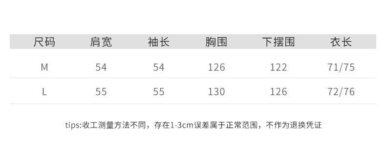 【Y82659】天絲苧麻格紋襯衫｜漫步都會的寬鬆長袖剪裁260820