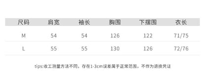 【Y82659】天絲苧麻格紋襯衫｜漫步都會的寬鬆長袖剪裁260820