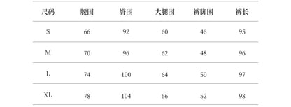 【Y98395】實拍S~XL復古加絨直筒牛仔褲含腰帶251106