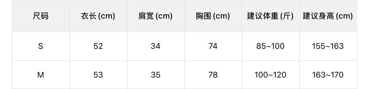 【LTM1702】韓系休閒曲線美✨設計感百搭修身顯瘦V領扭結短袖T恤260602