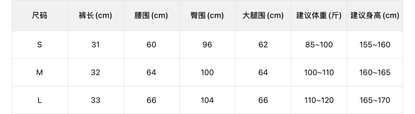【LD2801】實拍檸檬韓系復古辣妹🔥水洗百搭高腰顯瘦高彈力牛仔短褲/熱褲260408