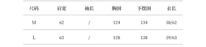【Y82302】 質感條紋日系圓領襯衫｜短袖寬鬆版型260813