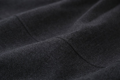 【LD11046】實拍miu感花苞毛尼a字裙251202