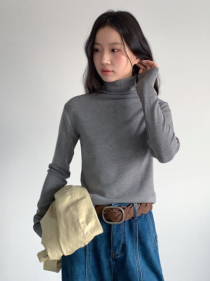 【LD11020】實拍S~XL加絨加厚復古水洗做舊彎刀闊腿牛仔褲251110