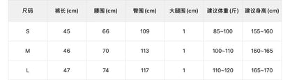 【LHT002】實拍檸檬韓系復古時髦✨淺藍水洗抽鬚寬鬆休閒牛仔五分褲260408