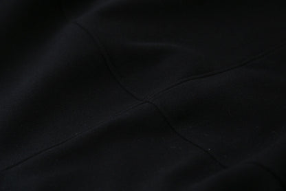 【LD11046】實拍miu感花苞毛尼a字裙251202