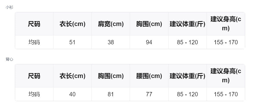 【L11007】檸檬檸檬早秋重工提花圓領長袖小外套+蕾絲細肩帶背心套裝260728