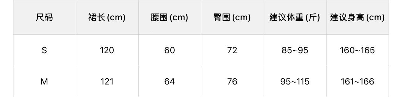 【L2352】夏日法式氣質女孩抓皺縮腰開衩一字領長洋裝260728