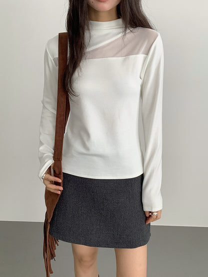 【LD11030】實拍冬季慵懶加絨加厚連帽衞衣外套251124