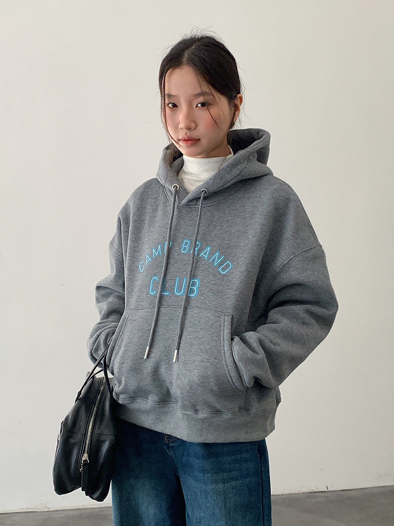 【LD11041】實拍羊绒簡約高領長袖T恤251202