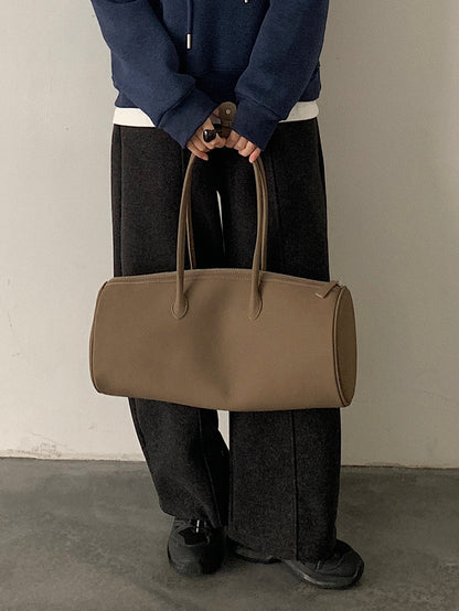 【LD11047】實拍休閒加絨加厚彎刀褲251202