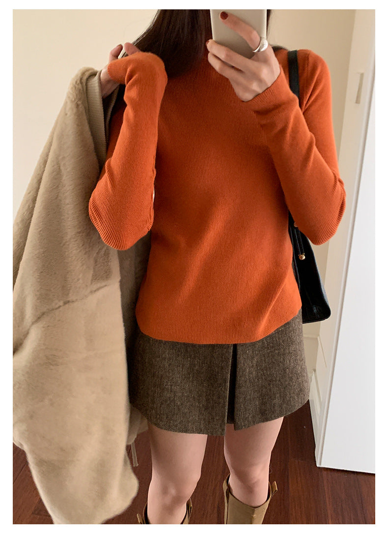 【H5526】實拍兩面穿|絨毛加厚棉服風衣外套251125