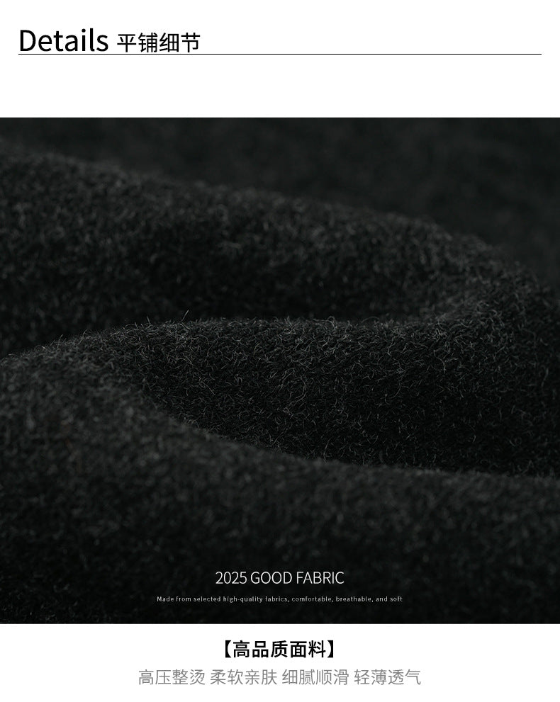 【H5520】實拍冬季法式高級魚尾裙251125