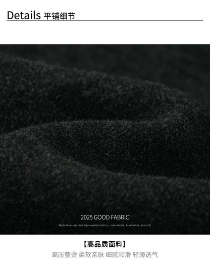 【H5520】實拍冬季法式高級魚尾裙251125