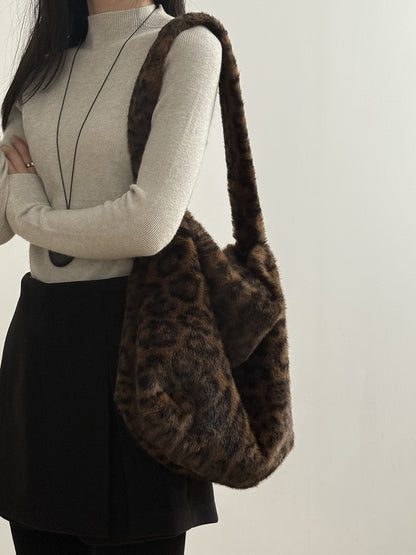 【Y315】實拍高級感半高領針織衫（棉羊毛4%)251106