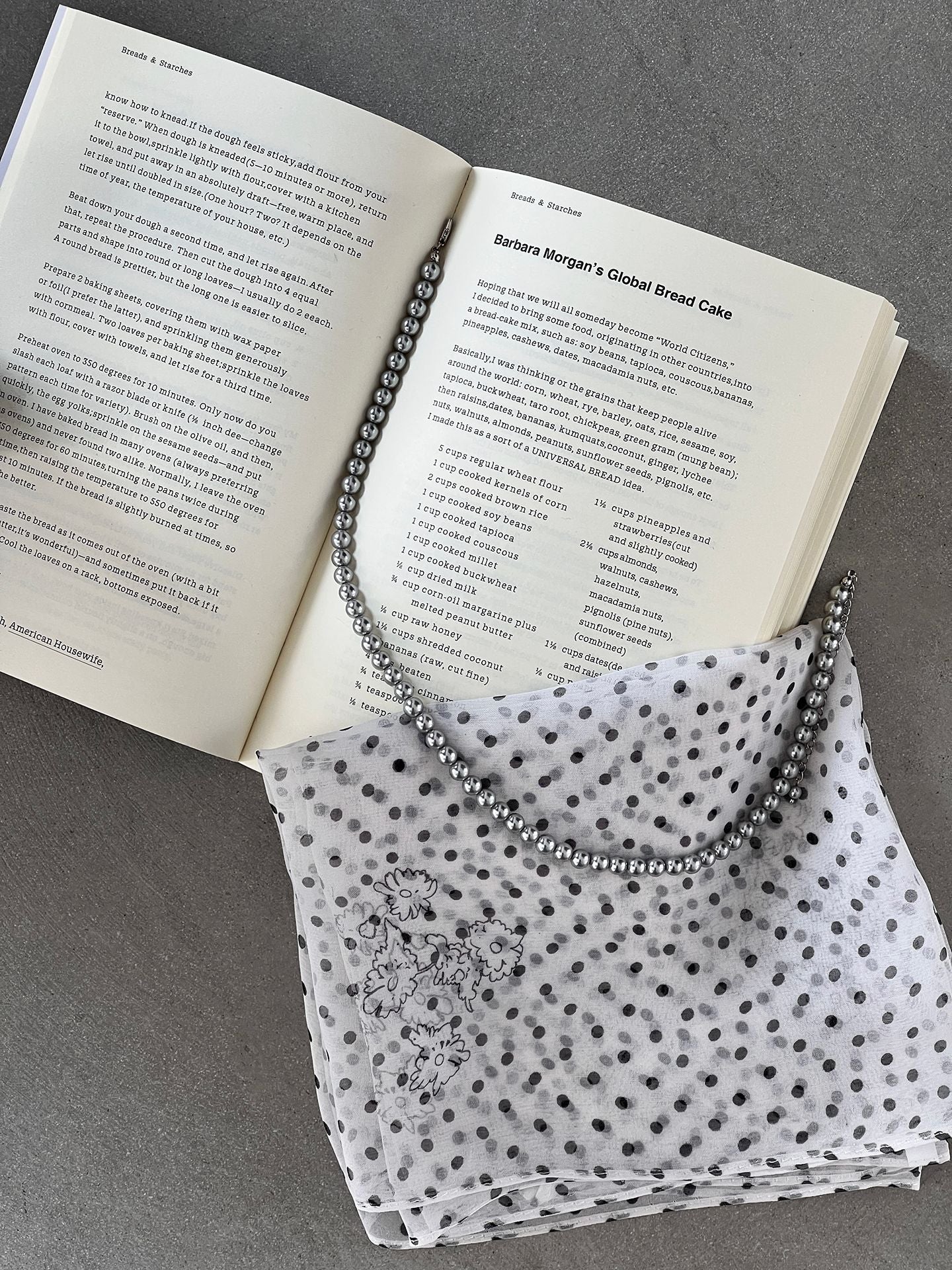 【cimzW807】 法式复古高级感絲巾髮帶綁脖多用途絲巾260319