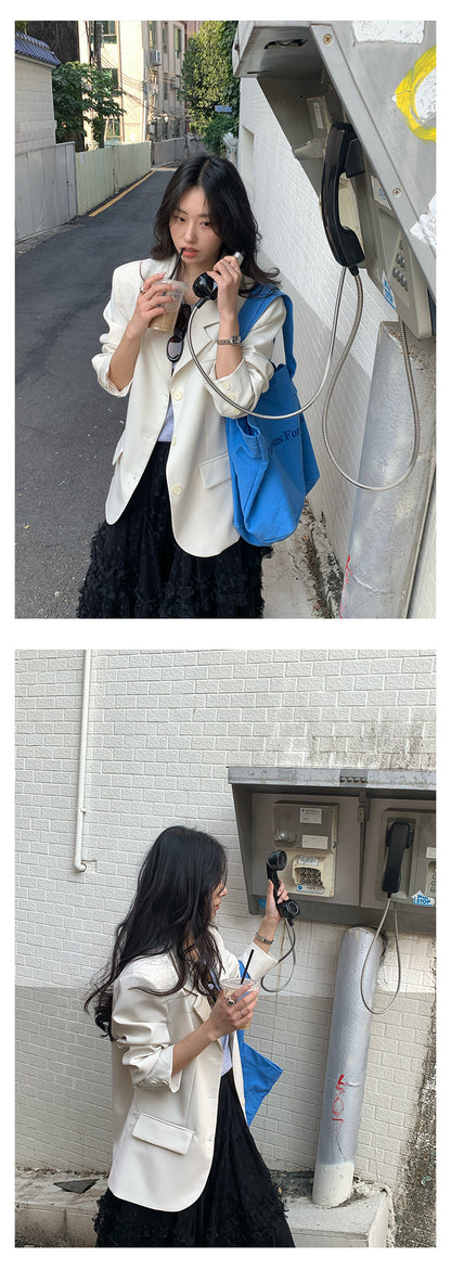 【H5002】實拍早春漂亮基礎款棉質短袖T恤250210