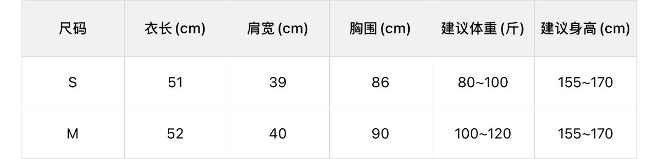 【LN0030W】法式慵懶氛圍感☕氣質假兩件垂墜領長袖上衣260323